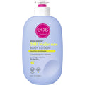 Vanilla Cashmere16 Fl Oz (Pack of 1)